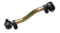 Skyjacker - ADJ. DRAG LINK 76-79 FORD - FDL70