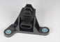 ACDelco Crankshaft Position Sensors, ACDelco Crankshaft Position Sensors, Buick, Chevrolet - 213151