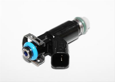 ACDelco Fuel Injector, Replacement, Chevy, GMC, 5.3L LS, Each - 2171626