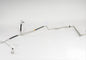 ACDelco Automatic Transmission Cooler Line, Each - 25999419