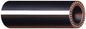 ACDelco Hose, Coolant, 5/8 in. Diameter, 50 ft. Length, Reinforced Rubber, Each - 30124