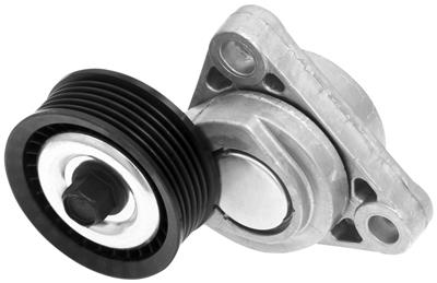 ACDelco Drive Belt Tensioner Assembly - 38194