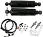 ACDelco Shock, Air, Steel, Black, Air, Kit - 504516