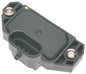 ACDelco Ignition Control Module, Stock Replacement, Each - D1905E