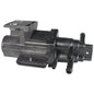 ACDelco Fuel Tank Selector Valve, Plastic, Black, Chevy, Dodge, Ford, GMC, Mercury, Oldsmobile - U7001