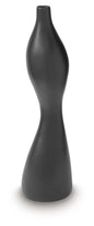 Judsen - Vase