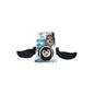 AFP Meta Ball Penguin Interactive Pet Toy 20x14x1.5 cm