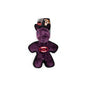 Afp My Trex Unicorn Plush Dog Toy 29x18x10 cm