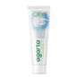 Agarta Natural Fluoride-Free Toothpaste for Bright Smiles 20 ml