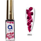 Ailika 002 Blooming Gel Nail Art Polish 10 ml