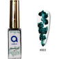 Ailika 003 Blooming Gel Nail Art Polish 10 ml