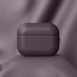 AirPods Leather Case