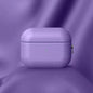 AirPods Leather Case