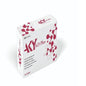 Aky Pharma KD Plus Supplement with Collagen & MSM 30 Tablets