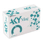 Aky Pharma AKY MAG Magnesium and Vitamin B6 Support 30 Tablets