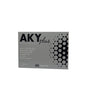 Aky Pharma AKY Plus 30 Tablet with CoQ10 & Resveratrol