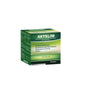 Aky Pharma AKY Slim Dietary Supplement 90 Capsules