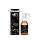 Aky Pharma Vitamin D3 K2 Liquid Support Drops 20ml