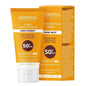 Alldermo SPF 50+ Dark Spot Sunscreen Cream 50 ml