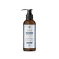 Alls Biocosmetics Organic Prebiotic Shampoo for Thinning Hair 100 ml