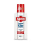 Alpecin Dandruff Killer Shampoo Refreshing Scalp Care 250ml