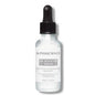 Alphascience HA Booster Serum Hydrating Plumping Formula 30ml
