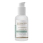 And You Anti-Aging Serum with Retinol and Collagen 30 ml