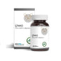 Anti Zinc 60 Capsules