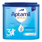Aptamil Pronutra 3 Follow-On Milk for 9-12 Months 350g