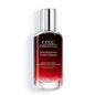 Dior One Essential Boosting Super Serum for Radiance 50ml