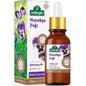 Arifoglu Violet Essential Oil for Aromatherapy 20ml