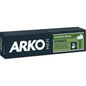 Arko Men Hydrate Moisturizing Shaving Cream 100g