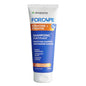 Arkopharma Forcapil Fortifying Keratin Shampoo 200 ml