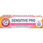 Arm & Hammer Sensitive Pro Toothpaste for Sensitivity 75 ml