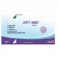 Denge Ilac Art-Med Dietary Supplement with CoQ10 30 Tablets