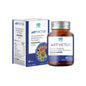 Armin Ilac ArtVictus Joint Support Supplement 30 Tablets