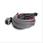 AutoMeter Air/Fuel Ratio Gauge Wire Harness - 5253