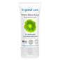 B-Good Care Barrier Support Moisturizing Cream 50 ml