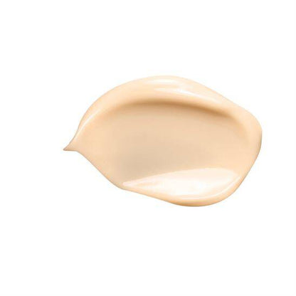 Clarins Beauty Flash Balm Radiant Skin Booster 50 ml