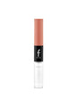 Flormar Duoglam High Pigment Liquid Lipstick & Gloss