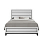 Mirage - Bed