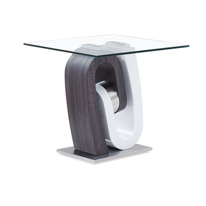 Rocky - Table, Elegant Design