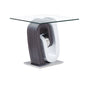 Rocky - Table, Elegant Design