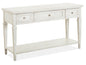 Newport - Rectangular Table