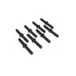 Comp Cams 7/16" HI-TECH STUD (CB EX)
