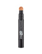 Flormar Eye Puff Semi-Matte Concealer with Sponge Applicator 3.3ml