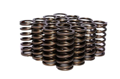 Comp Cams 1.015 Inner Single Valve Spring