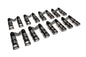 Comp Cams Roller Lifters, CRS, W/ oiling,Inboard Link Bars