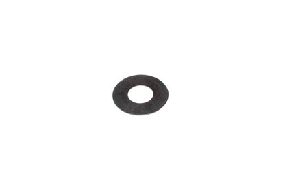 COMP Cams Spring Shim .030 X 1.500 4745-1