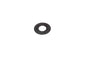 COMP Cams Spring Shim .030 X 1.250 4742-1